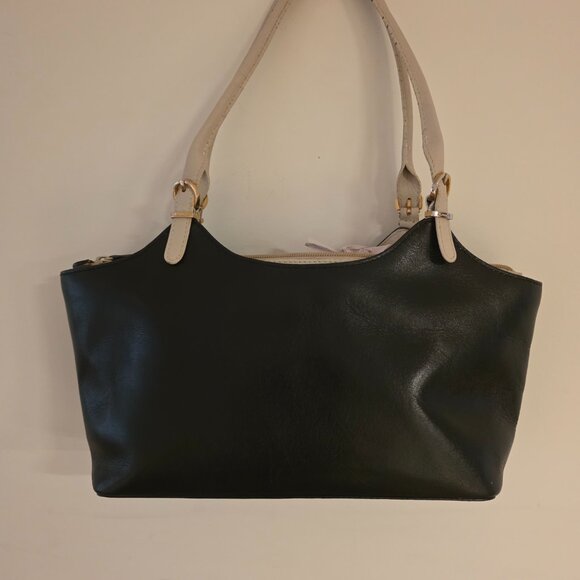 Handbag - Picture 3 of 5